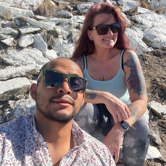 Meet your Posher, Hilary - Picture 1 of 1